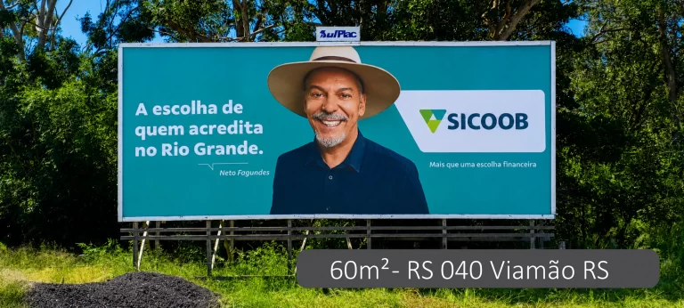 Portfólio 11 copiar