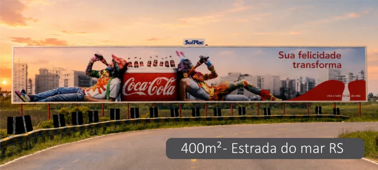 Portfólio 2 copiar