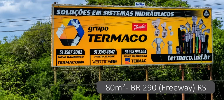 Portfólio 20 copiar