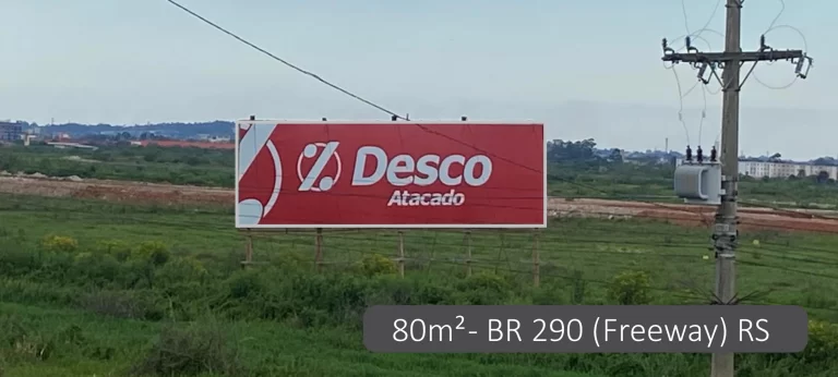 Portfólio 25 copiar