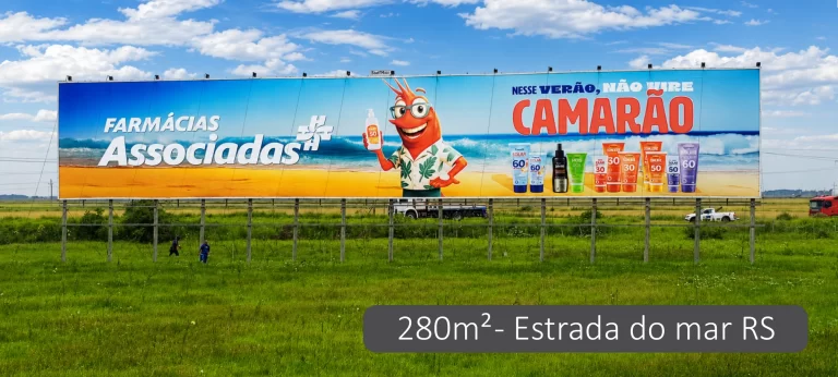 Portfólio 29 copiar