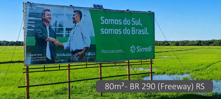 Portfólio 31 copiar