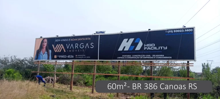 Portfólio 32 copiar