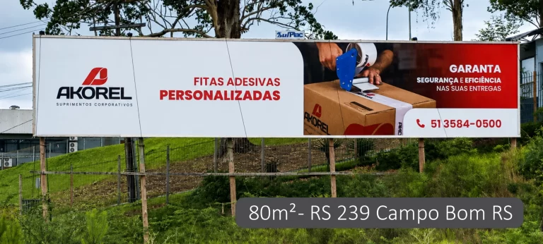 Portfólio 33 copiar