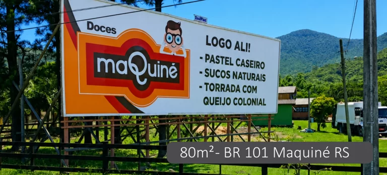 Portfólio 34 copiar