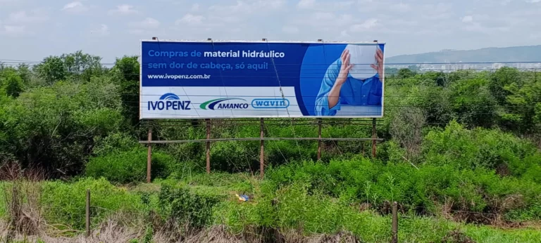 Portfólio 35 copiar