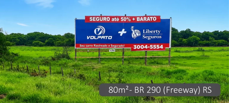 Portfólio 36 copiar