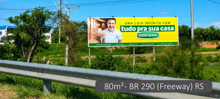 Portfólio 37 copiar