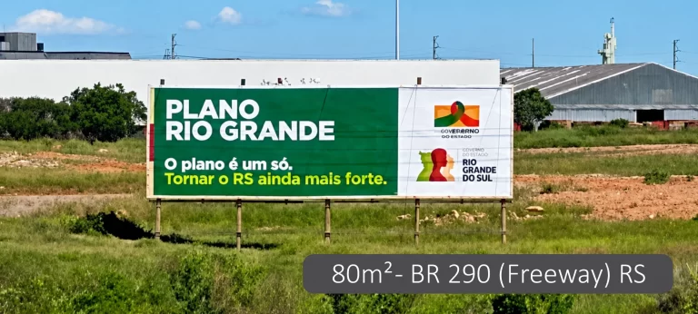 Portfólio 39 copiar