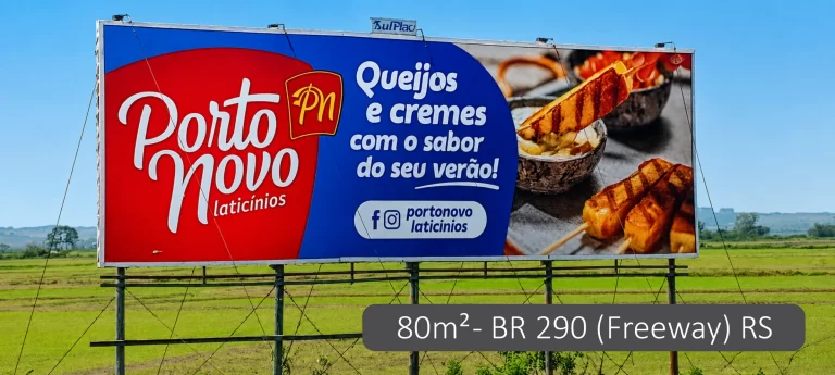 Portfólio 40 copiar
