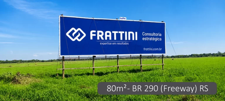 Portfólio 41 copiar