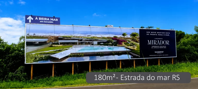 Portfólio 42 copiar