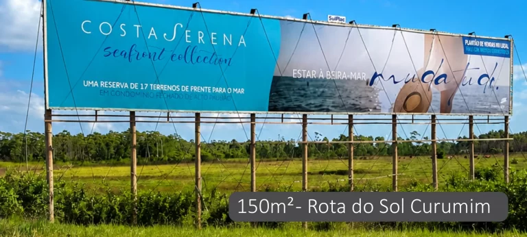 Portfólio 43 copiar