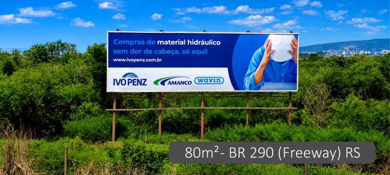 Portfólio 44 copiar