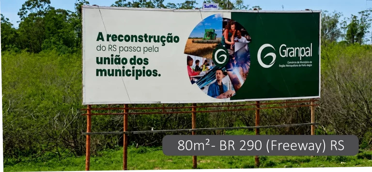 Portfólio 45 copiar