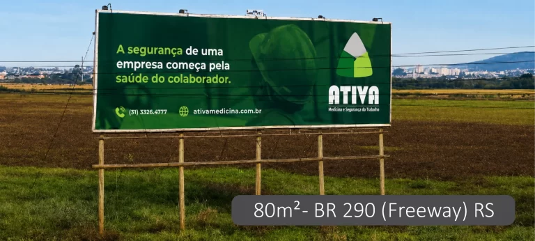 Portfólio 47 copiar