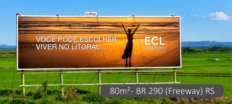 Portfólio 48 copiar