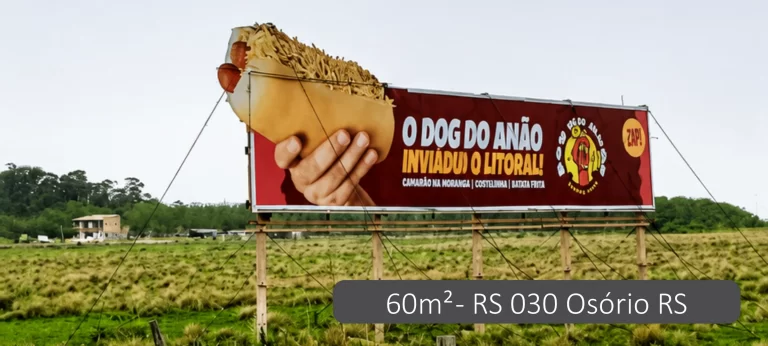Portfólio 49 copiar