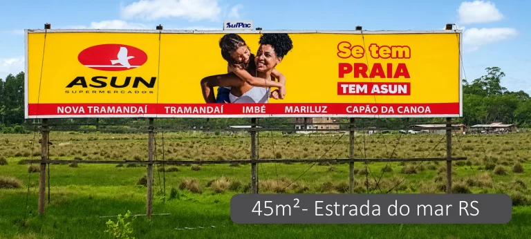 Portfólio 5 copiar