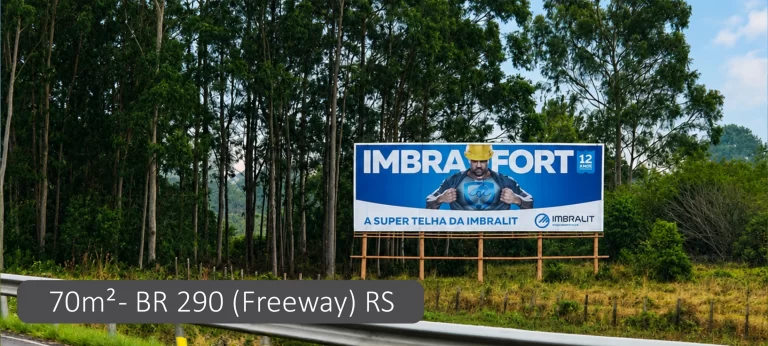Portfólio 6 copiar