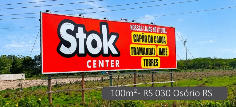 Portfólio 7 copiar