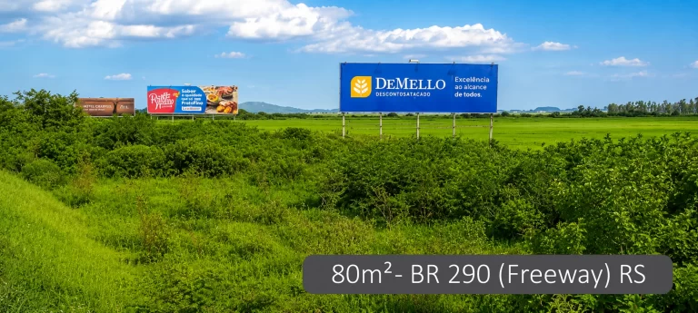 Portfólio 8 copiar